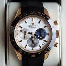 Thumbnail von Zenith Chronomaster Sport 18.3100.3600/69.R951