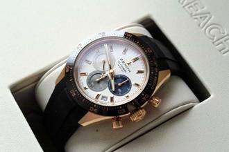 Thumbnail von Zenith Chronomaster Sport 18.3100.3600/69.R951