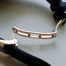 Thumbnail von Zenith Chronomaster Sport 18.3101.3600/21.R951