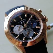 Thumbnail von Zenith Chronomaster Sport 18.3101.3600/21.R951