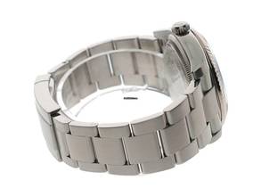 Thumbnail von Rolex Oyster Perpetual 36 LC100 Rolex Diamant-Zifferblatt </h1>