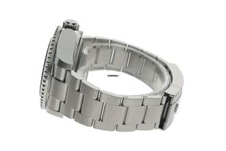 Thumbnail von Rolex Sea-Dweller Deepsea James Cameron D-Blue LC100