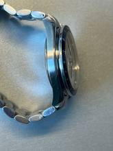 Thumbnail von Omega Speedmaster Mark 40