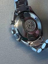 Thumbnail von Omega Speedmaster Mark 40