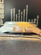 Thumbnail von Porsche Design Dashboard Chronograph