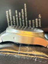 Thumbnail von Porsche Design Dashboard Chronograph