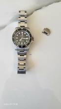 Thumbnail von Rolex Submariner (No Date) 114060 </h1>