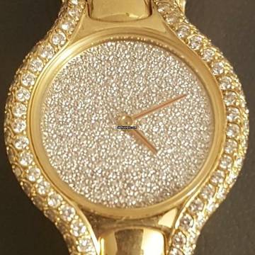 Ebel Beluga 866969 </h1>