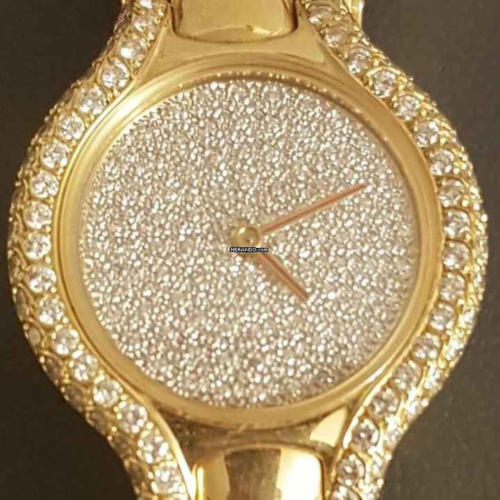  Ebel Beluga 866969 </h1> 