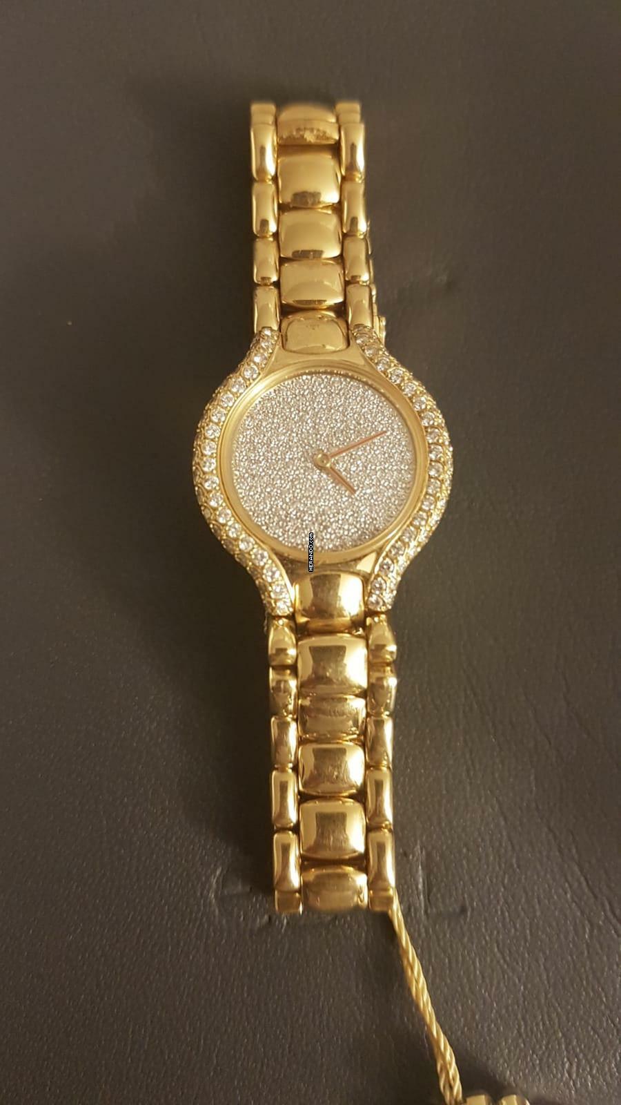 Thumbnail von Ebel Beluga 866969 </h1>