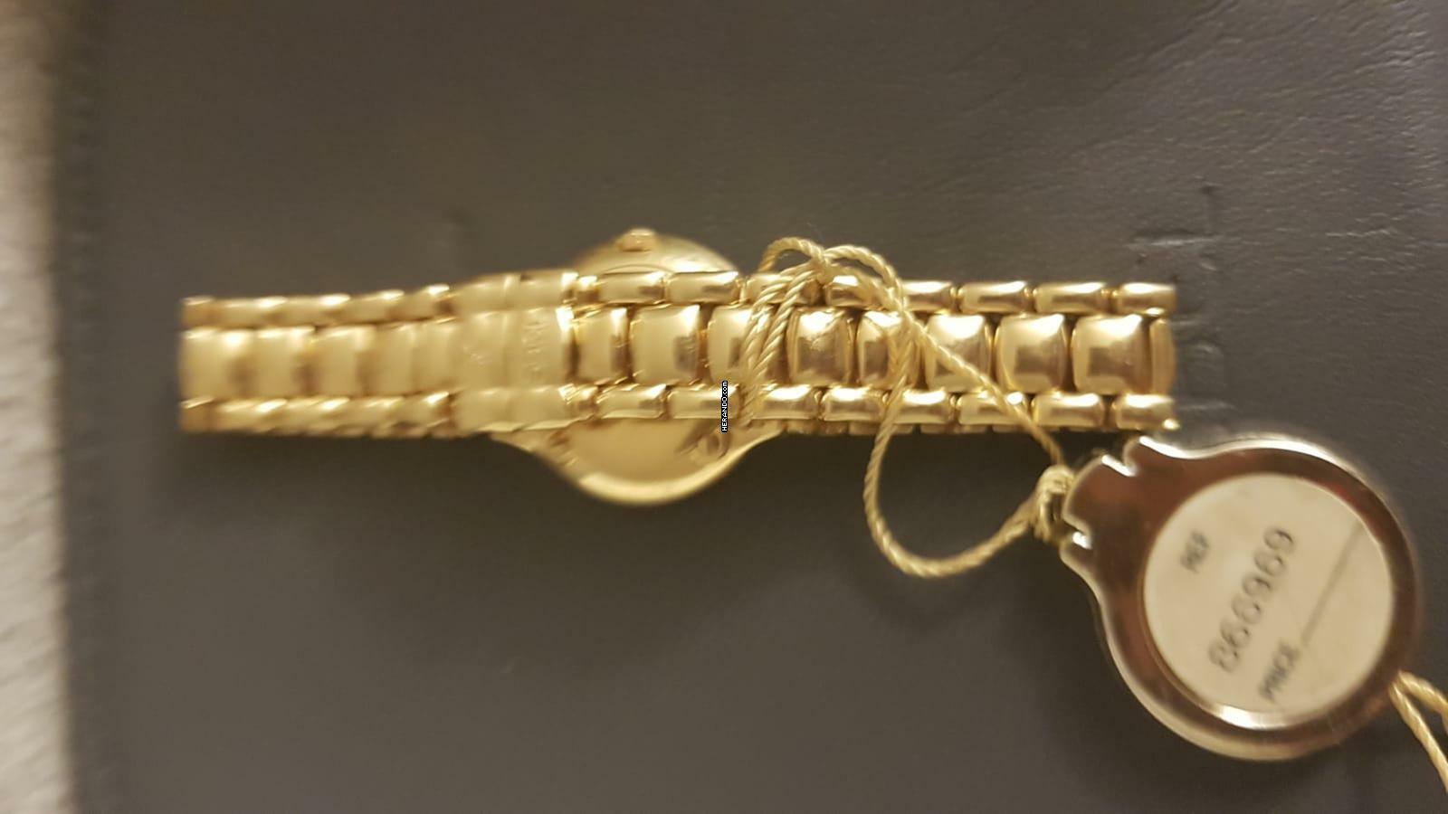 Thumbnail von Ebel Beluga 866969 </h1>