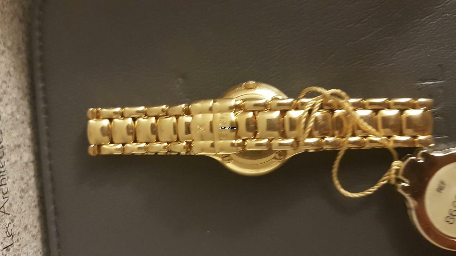 Thumbnail von Ebel Beluga 866969 </h1>