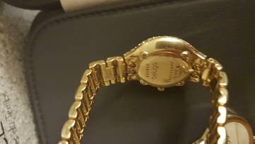 Thumbnail von Ebel Beluga 866969 </h1>