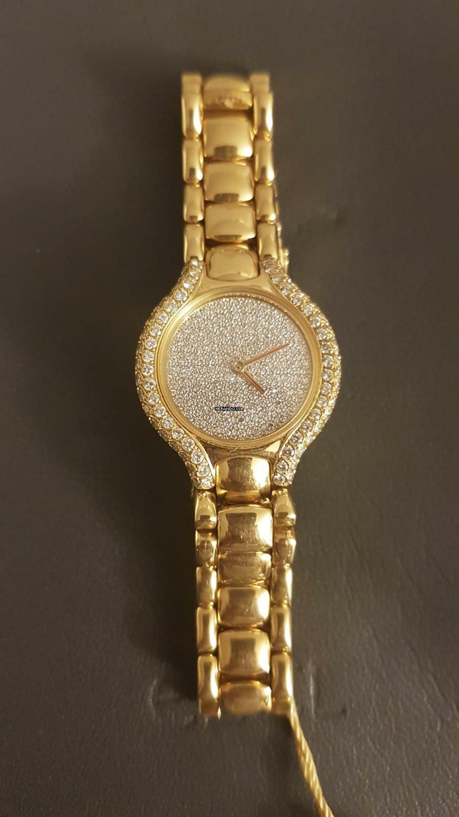 Thumbnail von Ebel Beluga 866969 </h1>