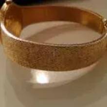 Thumbnail von Corum Coin Watch Ten Dollar </h1>