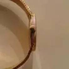 Thumbnail von Corum Coin Watch Ten Dollar </h1>