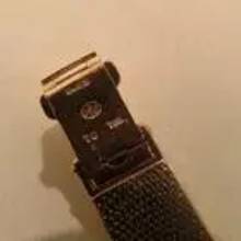 Thumbnail von Corum Coin Watch Ten Dollar </h1>