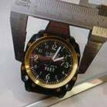 Thumbnail von U-Boat Thousands of Feet 00443742-001 </h1>