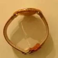 Thumbnail von IWC Schaffhausen </h1>