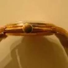 Thumbnail von IWC Schaffhausen </h1>