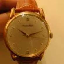 Thumbnail von IWC Schaffhausen </h1>