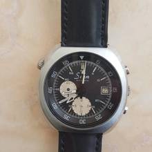 Thumbnail von Sinn 140 GMT </h1>