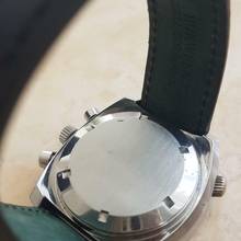 Thumbnail von Sinn 140 GMT </h1>