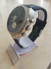 Thumbnail von Sinn 140 GMT </h1>