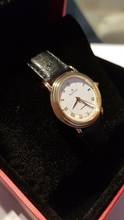 Thumbnail von Blancpain Villeret Villeret