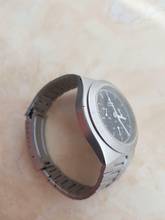 Thumbnail von Omega Speedmaster Teutonic 861 </h1>