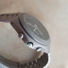 Thumbnail von Omega Speedmaster Teutonic 861 </h1>