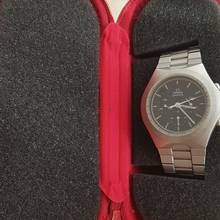 Thumbnail von Omega Speedmaster Teutonic 861 </h1>