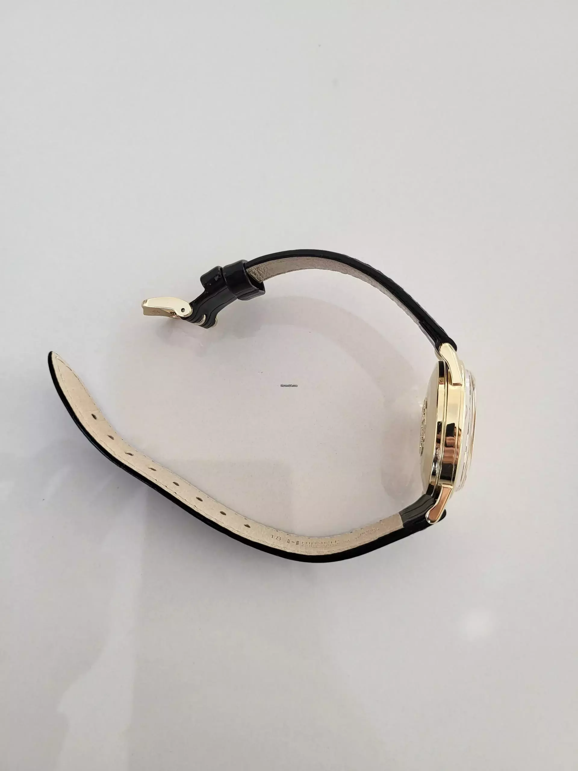 Thumbnail von Omega Seamaster