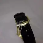 Thumbnail von Omega Seamaster