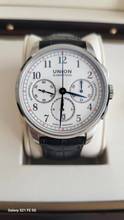 Thumbnail von Union Glashütte D007.459A