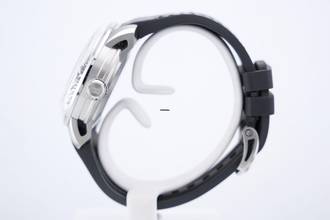 Thumbnail von Lucky Harvey Silver Dragon - Unworn - Box+Papers - 24 Months Warranty Silver Dragon 2025