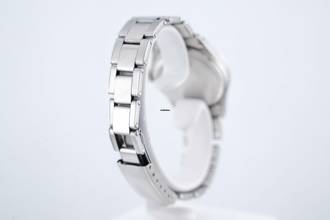 Thumbnail von Rolex Oyster Perpetual 34 Vintage 3-6-9 Original Dial - Never Polished - 24 Months Warranty 6332 1953