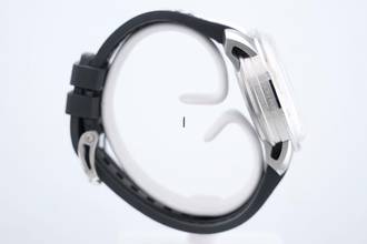 Thumbnail von Lucky Harvey White Dragon - Unworn - Box+Papers - 24 Months Warranty White Dragon 2025