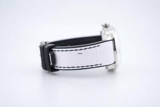 Thumbnail von Lucky Harvey White Dragon - Unworn - Box+Papers - 24 Months Warranty White Dragon 2025