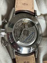 Thumbnail von Raymond Weil Freelancer 7730-STC-05600 Freelancer Chronograph mit Service Box Neuer Service 06/2025