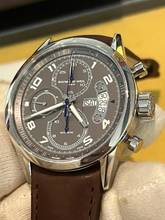 Thumbnail von Raymond Weil Freelancer 7730-STC-05600 Freelancer Chronograph mit Service Box Neuer Service 06/2025