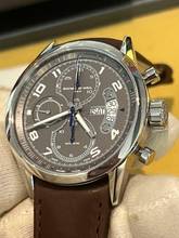 Thumbnail von Raymond Weil Freelancer 7730-STC-05600 Freelancer Chronograph mit Service Box Neuer Service 06/2025