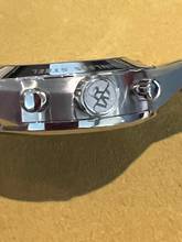 Thumbnail von Raymond Weil Freelancer 7730-STC-05600 Freelancer Chronograph mit Service Box Neuer Service 06/2025