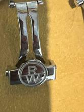 Thumbnail von Raymond Weil Freelancer 7730-STC-05600 Freelancer Chronograph mit Service Box Neuer Service 06/2025