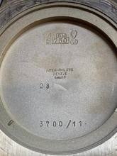 Thumbnail von Patek Philippe Nautilus 3700/11 Nautilus GÜBELIN „ mit original Box & Extract , aus 1982 Sofort verfügbar