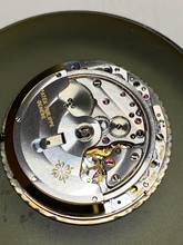 Thumbnail von Patek Philippe Nautilus 3700/11 Nautilus GÜBELIN „ mit original Box & Extract , aus 1982 Sofort verfügbar