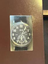 Thumbnail von Patek Philippe Grandes Complications Grand Complications Ref.Nr: 5520P-001 PLATIN NEW-German Papers-Out of Production