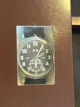 Thumbnail von Patek Philippe Grandes Complications Grand Complications Ref.Nr: 5520P-001 PLATIN NEW-German Papers-Out of Production