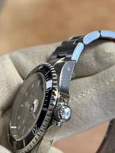 Thumbnail von Rolex Submariner Date Ref.: 16610 NEU Open Papers / LC 100 Deutsch verklebt