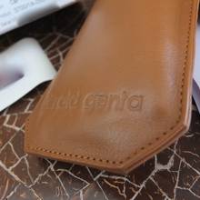 Thumbnail von Patek Philippe Nautilus 3700/1 Nautilus GÜBELIN 18k Gelbgold+ 3700/1 BEYER ST. Full Set double GENEVA Sealed </h1>